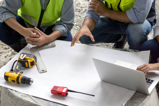 Best Concrete Staining and Coloring in Hustisford, WI